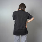 Take Me Back To The 80's T-shirt Premium Unisex Oversize