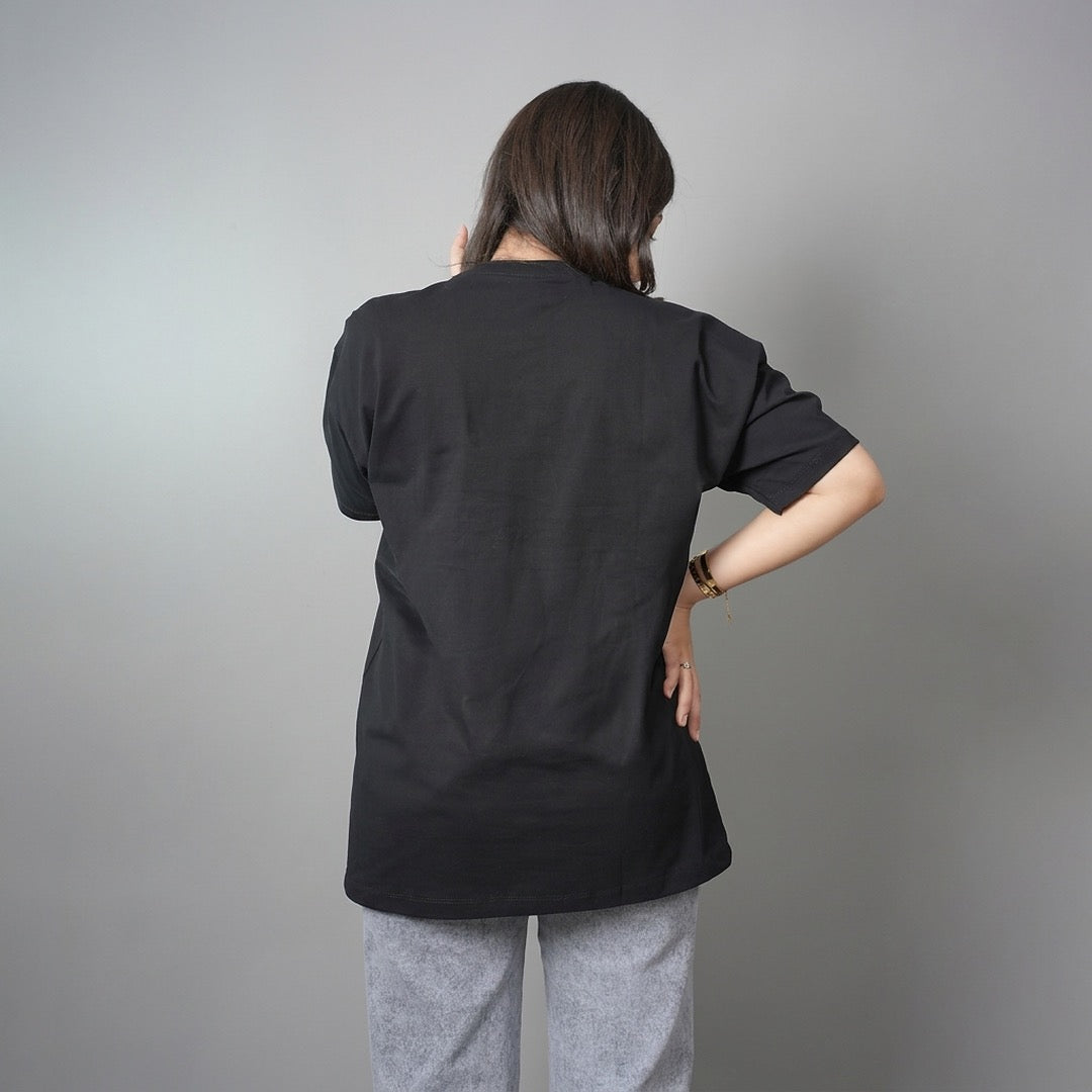 Take Me Back To The 80's T-shirt Premium Unisex Oversize