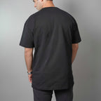 Take Me Back To The 80's T-shirt Premium Unisex Oversize