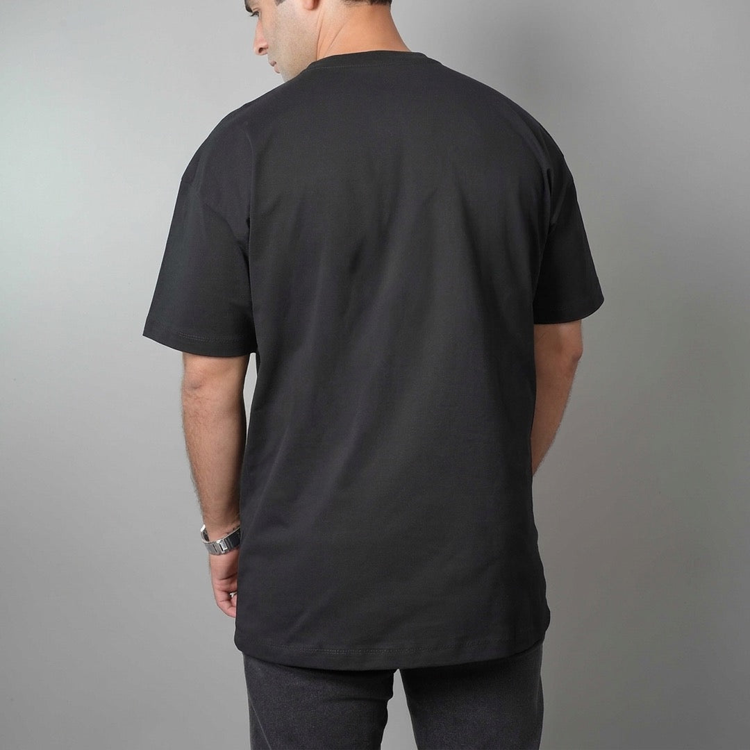 Take Me Back To The 80's T-shirt Premium Unisex Oversize