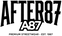 My Store - Accueil