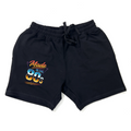 Made in The 80s Shorts pour Hommes